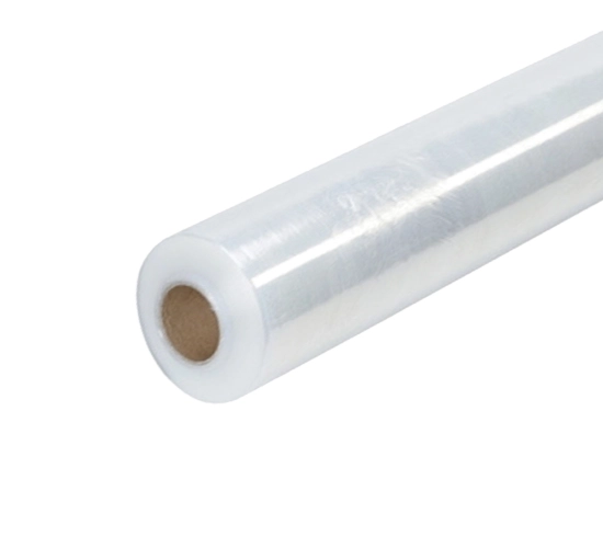 Стреч фолио.png